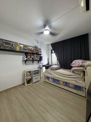Blk 691A Choa Chu Kang Crescent (Choa Chu Kang), HDB 4 Rooms #545718531